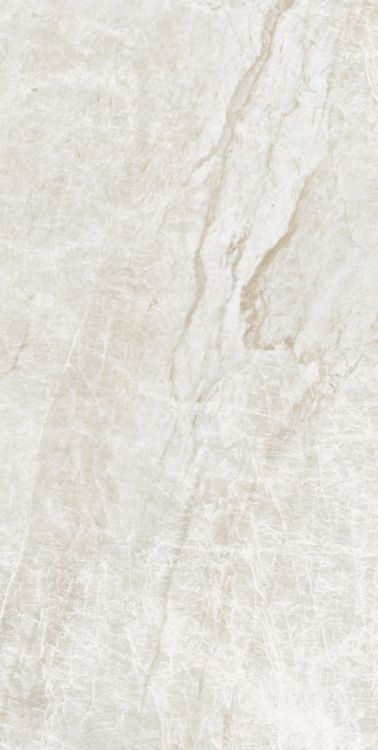 Kraken Matte 24 x 48
